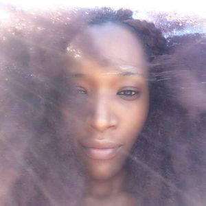 Meet your Posher, Pearl